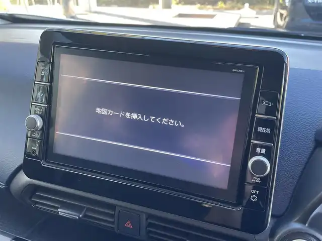 日産 デイズ HWS X プロパイロットED 栃木県 2020(令2)年 14.9万km ホワイトパール (株)IDOMが運営する【じしゃロン宇都宮店】の自社ローン専用車両になります。こちらは現金またはオートローンご利用時の価格です。自社ローンご希望の方は別途その旨お申付け下さい/純正ナビ/アラウンドビューモニター/フルセグ/Ｂｌｕｅｔｏｏｔｈ/プロパイロット/ＥＴＣ/スマートキー/ＬＥＤヘッドライト/フォグライト/オートライト/アイドリングストップ/純正アルミホイール