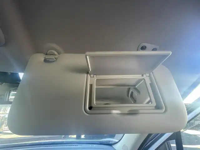 日産 デイズ HWS X プロパイロットED 栃木県 2020(令2)年 14.9万km ホワイトパール (株)IDOMが運営する【じしゃロン宇都宮店】の自社ローン専用車両になります。こちらは現金またはオートローンご利用時の価格です。自社ローンご希望の方は別途その旨お申付け下さい/純正ナビ/アラウンドビューモニター/フルセグ/Ｂｌｕｅｔｏｏｔｈ/プロパイロット/ＥＴＣ/スマートキー/ＬＥＤヘッドライト/フォグライト/オートライト/アイドリングストップ/純正アルミホイール