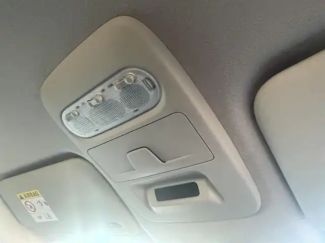 日産 デイズ HWS X プロパイロットED 栃木県 2020(令2)年 14.9万km ホワイトパール (株)IDOMが運営する【じしゃロン宇都宮店】の自社ローン専用車両になります。こちらは現金またはオートローンご利用時の価格です。自社ローンご希望の方は別途その旨お申付け下さい/純正ナビ/アラウンドビューモニター/フルセグ/Ｂｌｕｅｔｏｏｔｈ/プロパイロット/ＥＴＣ/スマートキー/ＬＥＤヘッドライト/フォグライト/オートライト/アイドリングストップ/純正アルミホイール