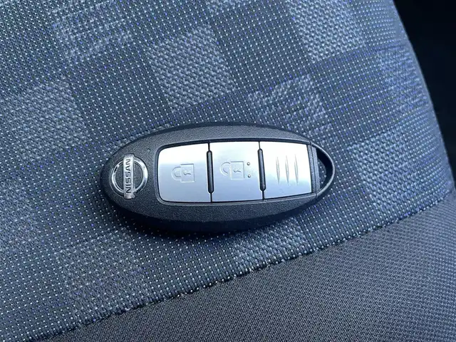 日産 デイズ HWS X プロパイロットED 栃木県 2020(令2)年 14.9万km ホワイトパール (株)IDOMが運営する【じしゃロン宇都宮店】の自社ローン専用車両になります。こちらは現金またはオートローンご利用時の価格です。自社ローンご希望の方は別途その旨お申付け下さい/純正ナビ/アラウンドビューモニター/フルセグ/Ｂｌｕｅｔｏｏｔｈ/プロパイロット/ＥＴＣ/スマートキー/ＬＥＤヘッドライト/フォグライト/オートライト/アイドリングストップ/純正アルミホイール