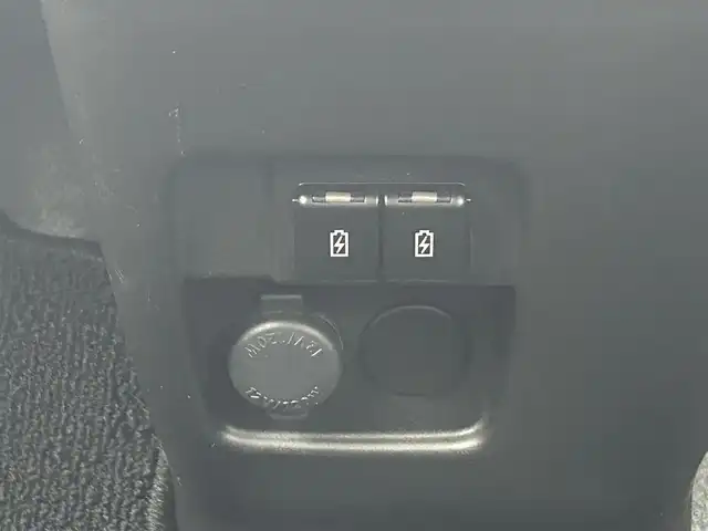 スズキ スペーシア ギア HYBRID XZターボ 鹿児島県 2020(令2)年 3.2万km フェニックスレッドパール/ガンメタリック2トーンルーフ ワンオーナー/社外ナビ/(Bluetooth/CD/DVD)/バックカメラ/両側パワースライドドア/レーダークルーズコントロール/前席シートヒーター/ルーフレール/アイドリングストップ/ETC/スマートキー/スペアキー×１