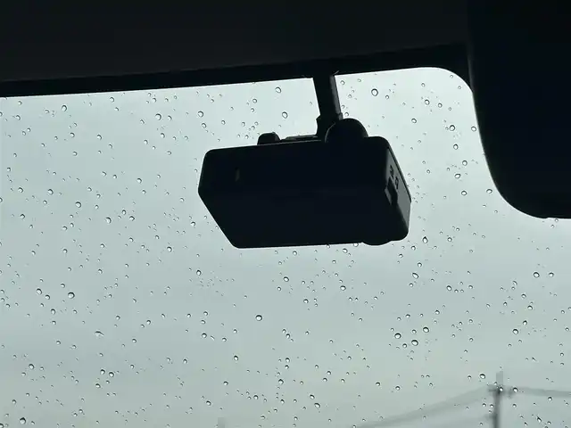 スズキ スペーシア ギア HYBRID XZターボ 鹿児島県 2020(令2)年 3.2万km フェニックスレッドパール/ガンメタリック2トーンルーフ ワンオーナー/社外ナビ/(Bluetooth/CD/DVD)/バックカメラ/両側パワースライドドア/レーダークルーズコントロール/前席シートヒーター/ルーフレール/アイドリングストップ/ETC/スマートキー/スペアキー×１