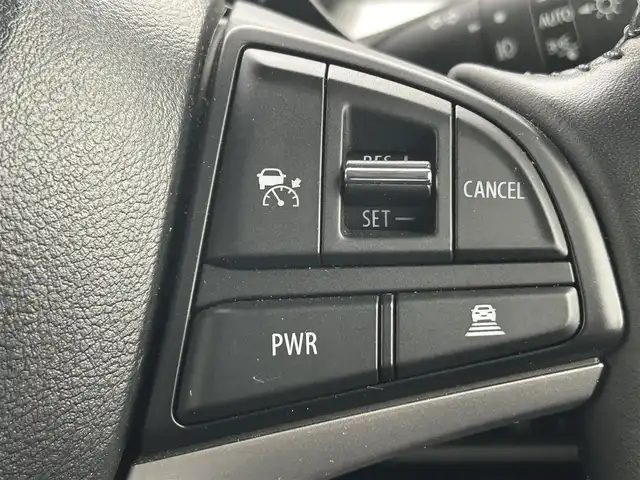 スズキ スペーシア ギア HYBRID XZターボ 鹿児島県 2020(令2)年 3.2万km フェニックスレッドパール/ガンメタリック2トーンルーフ ワンオーナー/社外ナビ/(Bluetooth/CD/DVD)/バックカメラ/両側パワースライドドア/レーダークルーズコントロール/前席シートヒーター/ルーフレール/アイドリングストップ/ETC/スマートキー/スペアキー×１