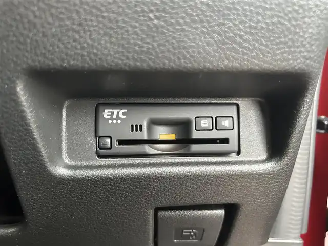 スズキ スペーシア ギア HYBRID XZターボ 鹿児島県 2020(令2)年 3.2万km フェニックスレッドパール/ガンメタリック2トーンルーフ ワンオーナー/社外ナビ/(Bluetooth/CD/DVD)/バックカメラ/両側パワースライドドア/レーダークルーズコントロール/前席シートヒーター/ルーフレール/アイドリングストップ/ETC/スマートキー/スペアキー×１