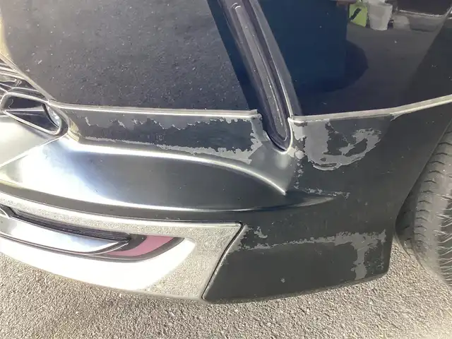 トヨタ ハリアー プログレス メタル&レザーP 鹿児島県 2017(平29)年 4.8万km ブラック 純正ナビ/フルセグTV/JBLサウンド/全方位モニター/プッシュスタート/スマートキー/電動レザーシートメモリー機能付き/パノラマスライドルーフ/モデリスタエアロ/パワーバックドア/電動パーキング/アイドリングストップ/オートハイビーム/レーダーブレーキ/レーンキープ/ブラインドセンサー/純正18インチアルミ