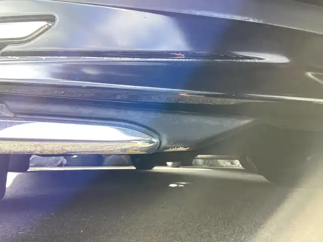 トヨタ ハリアー プログレス メタル&レザーP 鹿児島県 2017(平29)年 4.8万km ブラック 純正ナビ/フルセグTV/JBLサウンド/全方位モニター/プッシュスタート/スマートキー/電動レザーシートメモリー機能付き/パノラマスライドルーフ/モデリスタエアロ/パワーバックドア/電動パーキング/アイドリングストップ/オートハイビーム/レーダーブレーキ/レーンキープ/ブラインドセンサー/純正18インチアルミ