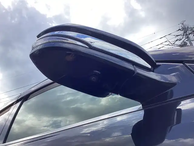 トヨタ ハリアー プログレス メタル&レザーP 鹿児島県 2017(平29)年 4.8万km ブラック 純正ナビ/フルセグTV/JBLサウンド/全方位モニター/プッシュスタート/スマートキー/電動レザーシートメモリー機能付き/パノラマスライドルーフ/モデリスタエアロ/パワーバックドア/電動パーキング/アイドリングストップ/オートハイビーム/レーダーブレーキ/レーンキープ/ブラインドセンサー/純正18インチアルミ