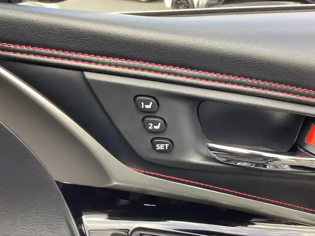 トヨタ ハリアー プログレス メタル&レザーP 鹿児島県 2017(平29)年 4.8万km ブラック 純正ナビ/フルセグTV/JBLサウンド/全方位モニター/プッシュスタート/スマートキー/電動レザーシートメモリー機能付き/パノラマスライドルーフ/モデリスタエアロ/パワーバックドア/電動パーキング/アイドリングストップ/オートハイビーム/レーダーブレーキ/レーンキープ/ブラインドセンサー/純正18インチアルミ