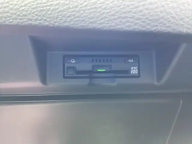 トヨタ ハリアー プログレス メタル&レザーP 鹿児島県 2017(平29)年 4.8万km ブラック 純正ナビ/フルセグTV/JBLサウンド/全方位モニター/プッシュスタート/スマートキー/電動レザーシートメモリー機能付き/パノラマスライドルーフ/モデリスタエアロ/パワーバックドア/電動パーキング/アイドリングストップ/オートハイビーム/レーダーブレーキ/レーンキープ/ブラインドセンサー/純正18インチアルミ