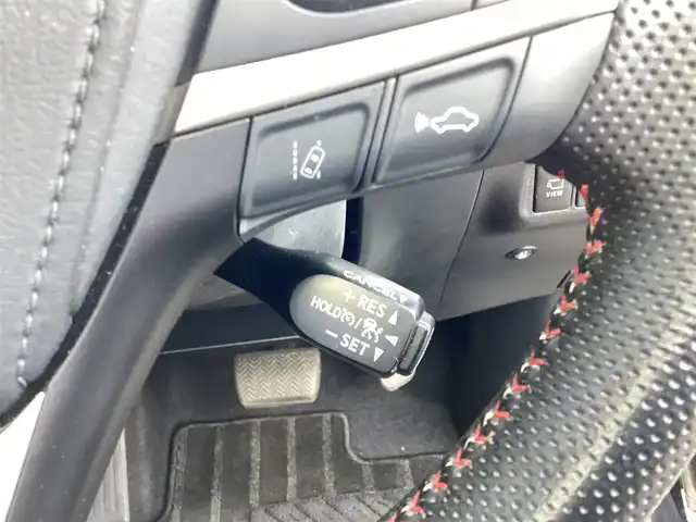 トヨタ ハリアー プログレス メタル&レザーP 鹿児島県 2017(平29)年 4.8万km ブラック 純正ナビ/フルセグTV/JBLサウンド/全方位モニター/プッシュスタート/スマートキー/電動レザーシートメモリー機能付き/パノラマスライドルーフ/モデリスタエアロ/パワーバックドア/電動パーキング/アイドリングストップ/オートハイビーム/レーダーブレーキ/レーンキープ/ブラインドセンサー/純正18インチアルミ