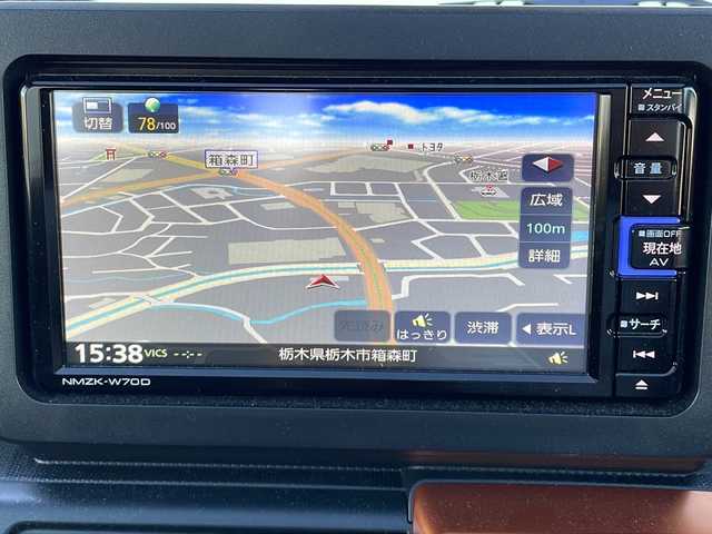 ダイハツ タフト 栃木県 2020(令2)年 2.8万km フォレストカーキメタリック 純正ナビ/品番:NMZK-W70D/Bluetooth/TV/CD/DVD/ipod/バックカメラ/ドライブレコーダー/衝突被害軽減ブレーキ/横滑り防止/盗難防止装置/アイドリングストップ/コーナーセンサー/前席シートヒーター/電動パーキングブレーキ/ブレーキホールド/スカイルーフトップ/ルーフレール/LEDヘッドライト/フォグランプ/オートライト/オートエアコン/プッシュスタート/スマートキー×2/カラーコード G63/フォレストカーキメタリック