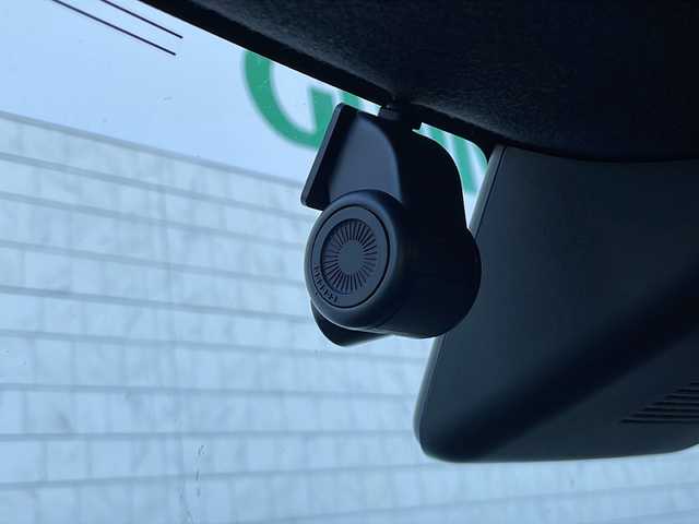 ダイハツ タフト 栃木県 2020(令2)年 2.8万km フォレストカーキメタリック 純正ナビ/品番:NMZK-W70D/Bluetooth/TV/CD/DVD/ipod/バックカメラ/ドライブレコーダー/衝突被害軽減ブレーキ/横滑り防止/盗難防止装置/アイドリングストップ/コーナーセンサー/前席シートヒーター/電動パーキングブレーキ/ブレーキホールド/スカイルーフトップ/ルーフレール/LEDヘッドライト/フォグランプ/オートライト/オートエアコン/プッシュスタート/スマートキー×2/カラーコード G63/フォレストカーキメタリック