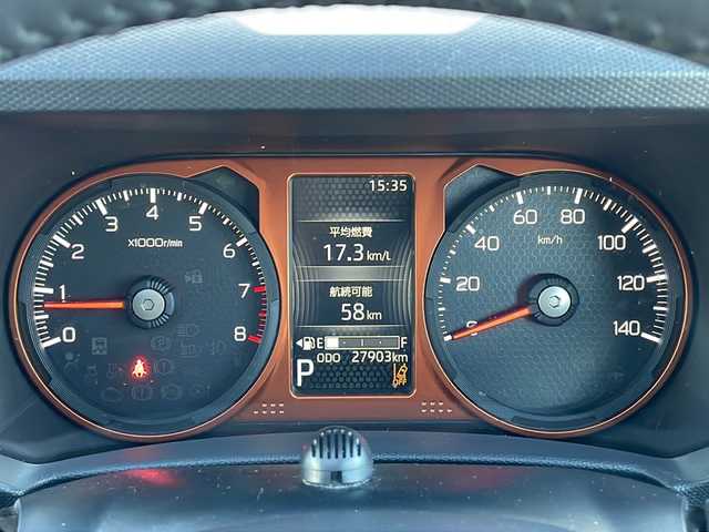 ダイハツ タフト 栃木県 2020(令2)年 2.8万km フォレストカーキメタリック 純正ナビ/品番:NMZK-W70D/Bluetooth/TV/CD/DVD/ipod/バックカメラ/ドライブレコーダー/衝突被害軽減ブレーキ/横滑り防止/盗難防止装置/アイドリングストップ/コーナーセンサー/前席シートヒーター/電動パーキングブレーキ/ブレーキホールド/スカイルーフトップ/ルーフレール/LEDヘッドライト/フォグランプ/オートライト/オートエアコン/プッシュスタート/スマートキー×2/カラーコード G63/フォレストカーキメタリック