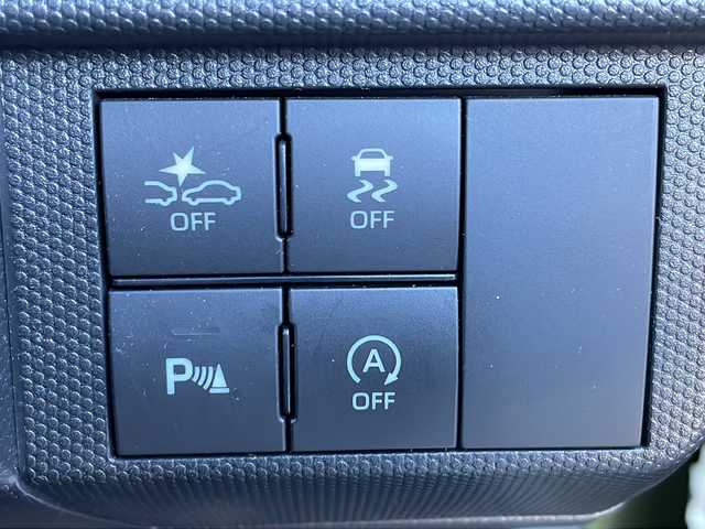 ダイハツ タフト 栃木県 2020(令2)年 2.8万km フォレストカーキメタリック 純正ナビ/品番:NMZK-W70D/Bluetooth/TV/CD/DVD/ipod/バックカメラ/ドライブレコーダー/衝突被害軽減ブレーキ/横滑り防止/盗難防止装置/アイドリングストップ/コーナーセンサー/前席シートヒーター/電動パーキングブレーキ/ブレーキホールド/スカイルーフトップ/ルーフレール/LEDヘッドライト/フォグランプ/オートライト/オートエアコン/プッシュスタート/スマートキー×2/カラーコード G63/フォレストカーキメタリック