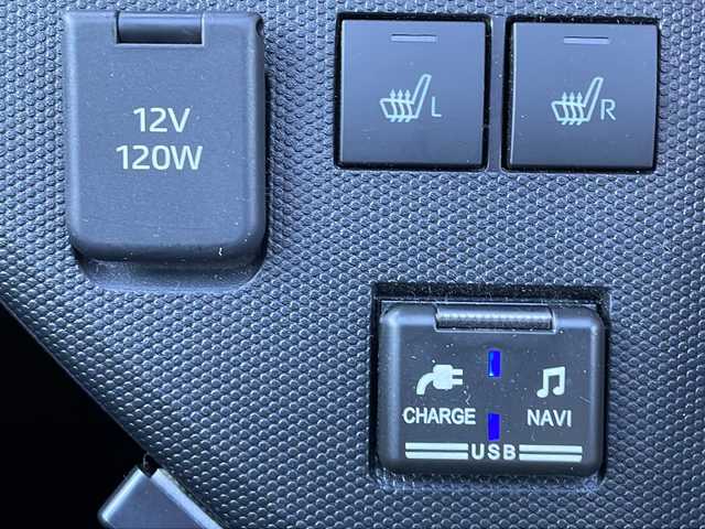 ダイハツ タフト 栃木県 2020(令2)年 2.8万km フォレストカーキメタリック 純正ナビ/品番:NMZK-W70D/Bluetooth/TV/CD/DVD/ipod/バックカメラ/ドライブレコーダー/衝突被害軽減ブレーキ/横滑り防止/盗難防止装置/アイドリングストップ/コーナーセンサー/前席シートヒーター/電動パーキングブレーキ/ブレーキホールド/スカイルーフトップ/ルーフレール/LEDヘッドライト/フォグランプ/オートライト/オートエアコン/プッシュスタート/スマートキー×2/カラーコード G63/フォレストカーキメタリック