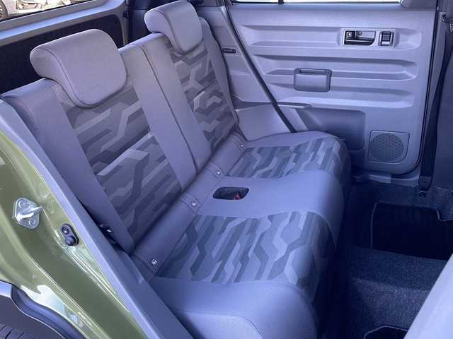 ダイハツ タフト 栃木県 2020(令2)年 2.8万km フォレストカーキメタリック 純正ナビ/品番:NMZK-W70D/Bluetooth/TV/CD/DVD/ipod/バックカメラ/ドライブレコーダー/衝突被害軽減ブレーキ/横滑り防止/盗難防止装置/アイドリングストップ/コーナーセンサー/前席シートヒーター/電動パーキングブレーキ/ブレーキホールド/スカイルーフトップ/ルーフレール/LEDヘッドライト/フォグランプ/オートライト/オートエアコン/プッシュスタート/スマートキー×2/カラーコード G63/フォレストカーキメタリック