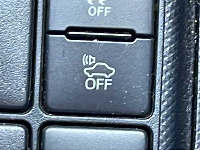 トヨタ アクア S スタイルブラック 茨城県 2016(平28)年 6.5万km ライムホワイトパールクリスタルシャイン 純正SDナビ/Bluetooth搭載/AAC/バックカメラ/オートライト/オートマチックハイビーム/純正フロアマット/アイドリングストップ/スマートキー/ETC/横滑り防止装置/レーンキープアシスト/衝突被害軽減システム