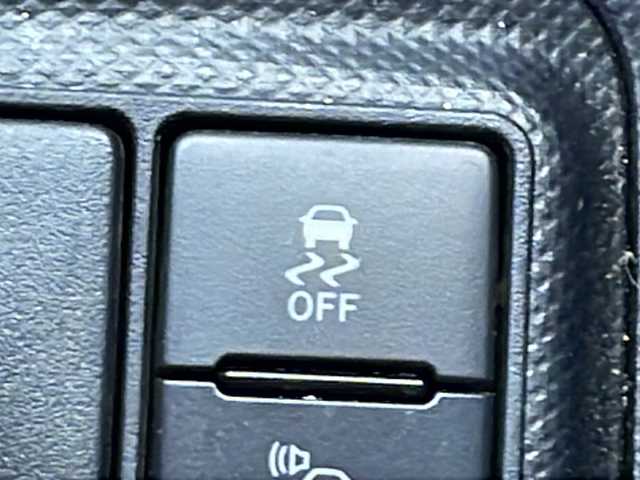 トヨタ アクア S スタイルブラック 茨城県 2016(平28)年 6.5万km ライムホワイトパールクリスタルシャイン 純正SDナビ/Bluetooth搭載/AAC/バックカメラ/オートライト/オートマチックハイビーム/純正フロアマット/アイドリングストップ/スマートキー/ETC/横滑り防止装置/レーンキープアシスト/衝突被害軽減システム