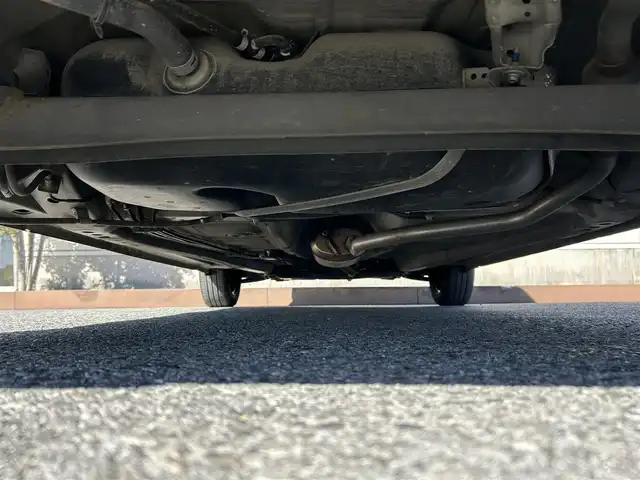 スズキ ワゴンＲ HYBRID FX 滋賀県 2018(平30)年 4.2万km ブルーイッシュブラックパール3 6.8インチディスプレイオーディオ/(FM/AM/CD/DVD/Bluetooth)/運転席シートヒーター/電動格納ミラー/アイドリングストップ/ハロゲンライト/ヘッドライトレベリング/フルオートエアコン/リモコンキー/スペアキー/パワーウィンドウ/パワーステアリング/シガーソケット