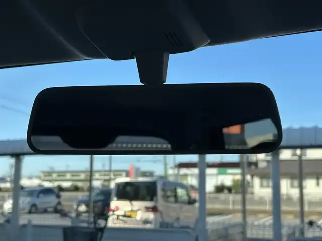 スズキ ワゴンＲ HYBRID FX 滋賀県 2018(平30)年 4.2万km ブルーイッシュブラックパール3 6.8インチディスプレイオーディオ/(FM/AM/CD/DVD/Bluetooth)/運転席シートヒーター/電動格納ミラー/アイドリングストップ/ハロゲンライト/ヘッドライトレベリング/フルオートエアコン/リモコンキー/スペアキー/パワーウィンドウ/パワーステアリング/シガーソケット