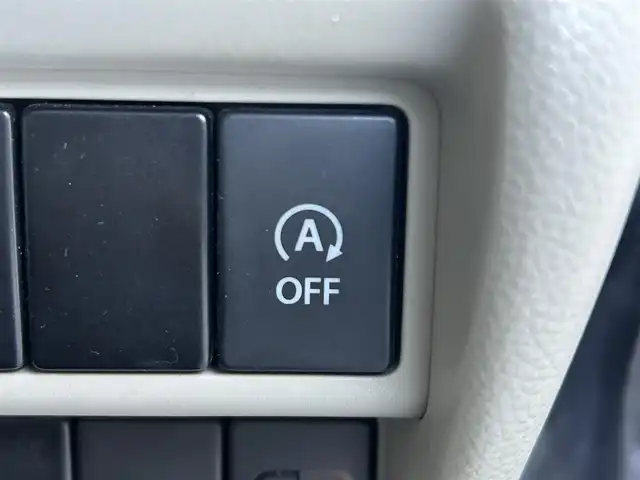 スズキ ワゴンＲ HYBRID FX 滋賀県 2018(平30)年 4.2万km ブルーイッシュブラックパール3 6.8インチディスプレイオーディオ/(FM/AM/CD/DVD/Bluetooth)/運転席シートヒーター/電動格納ミラー/アイドリングストップ/ハロゲンライト/ヘッドライトレベリング/フルオートエアコン/リモコンキー/スペアキー/パワーウィンドウ/パワーステアリング/シガーソケット