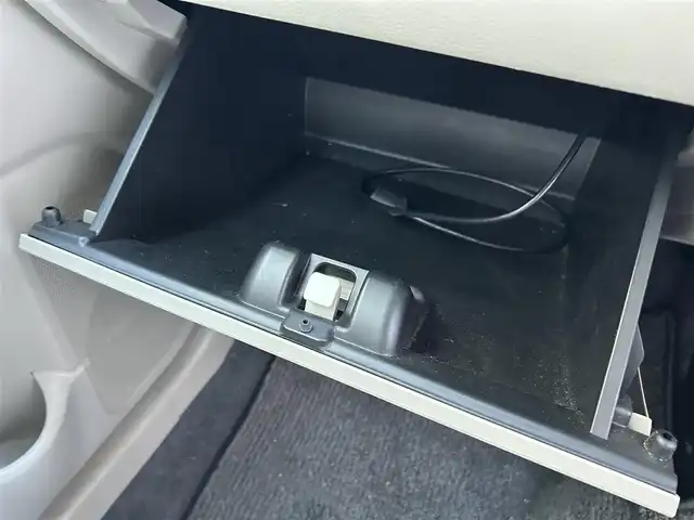 スズキ ワゴンＲ HYBRID FX 滋賀県 2018(平30)年 4.2万km ブルーイッシュブラックパール3 6.8インチディスプレイオーディオ/(FM/AM/CD/DVD/Bluetooth)/運転席シートヒーター/電動格納ミラー/アイドリングストップ/ハロゲンライト/ヘッドライトレベリング/フルオートエアコン/リモコンキー/スペアキー/パワーウィンドウ/パワーステアリング/シガーソケット