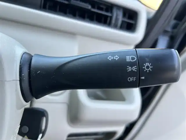 スズキ ワゴンＲ HYBRID FX 滋賀県 2018(平30)年 4.2万km ブルーイッシュブラックパール3 6.8インチディスプレイオーディオ/(FM/AM/CD/DVD/Bluetooth)/運転席シートヒーター/電動格納ミラー/アイドリングストップ/ハロゲンライト/ヘッドライトレベリング/フルオートエアコン/リモコンキー/スペアキー/パワーウィンドウ/パワーステアリング/シガーソケット