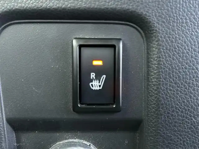 スズキ ワゴンＲ HYBRID FX 滋賀県 2018(平30)年 4.2万km ブルーイッシュブラックパール3 6.8インチディスプレイオーディオ/(FM/AM/CD/DVD/Bluetooth)/運転席シートヒーター/電動格納ミラー/アイドリングストップ/ハロゲンライト/ヘッドライトレベリング/フルオートエアコン/リモコンキー/スペアキー/パワーウィンドウ/パワーステアリング/シガーソケット