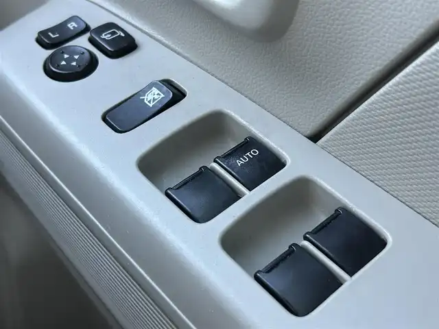 スズキ ワゴンＲ HYBRID FX 滋賀県 2018(平30)年 4.2万km ブルーイッシュブラックパール3 6.8インチディスプレイオーディオ/(FM/AM/CD/DVD/Bluetooth)/運転席シートヒーター/電動格納ミラー/アイドリングストップ/ハロゲンライト/ヘッドライトレベリング/フルオートエアコン/リモコンキー/スペアキー/パワーウィンドウ/パワーステアリング/シガーソケット