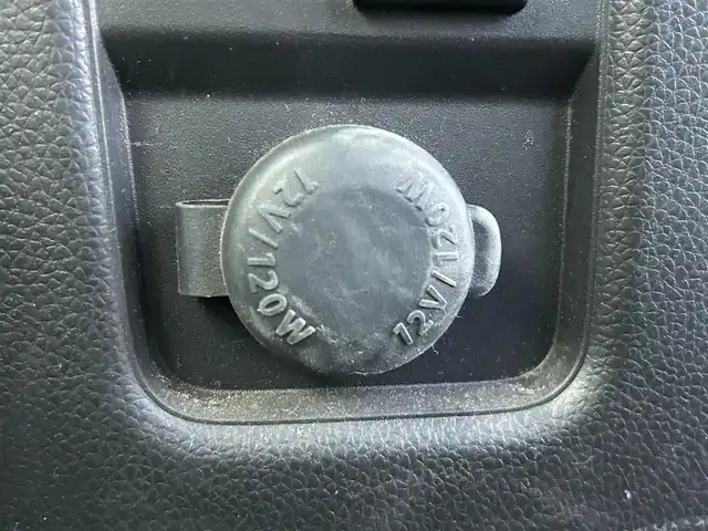 スズキ ワゴンＲ HYBRID FX 滋賀県 2018(平30)年 4.2万km ブルーイッシュブラックパール3 6.8インチディスプレイオーディオ/(FM/AM/CD/DVD/Bluetooth)/運転席シートヒーター/電動格納ミラー/アイドリングストップ/ハロゲンライト/ヘッドライトレベリング/フルオートエアコン/リモコンキー/スペアキー/パワーウィンドウ/パワーステアリング/シガーソケット