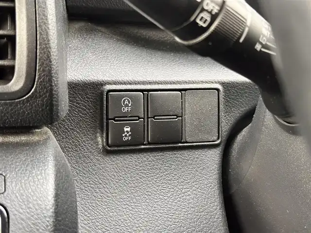 トヨタ シエンタ G クエロ 宮城県 2019(令1)年 6.4万km ホワイトパールクリスタルシャイン シートヒーター/ステアリングヒーター/＝＝＝/セーフティセンス/・プリクラッシュセーフティ/・レーンディパーチャーアラート/・オートマチックハイビーム/先行車発進告知機能/インテリジェントクリアランスソナー/社外8インチナビ（AVIC-CL902）/・CD/DVD/・Bluetooth/・フルセグTV/バックカメラ/ETC/両側パワースライドドア/ハーフレザーシート/革巻きステアリング/LEDヘッドランプ/フォグランプ/オートライト/スマートキー＆プッシュスタート/電動格納ミラー/Wエアバッグ