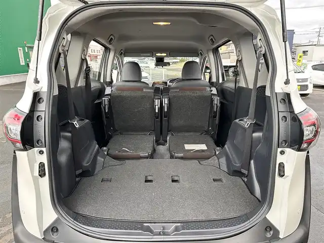 トヨタ シエンタ G クエロ 宮城県 2019(令1)年 6.4万km ホワイトパールクリスタルシャイン シートヒーター/ステアリングヒーター/＝＝＝/セーフティセンス/・プリクラッシュセーフティ/・レーンディパーチャーアラート/・オートマチックハイビーム/先行車発進告知機能/インテリジェントクリアランスソナー/社外8インチナビ（AVIC-CL902）/・CD/DVD/・Bluetooth/・フルセグTV/バックカメラ/ETC/両側パワースライドドア/ハーフレザーシート/革巻きステアリング/LEDヘッドランプ/フォグランプ/オートライト/スマートキー＆プッシュスタート/電動格納ミラー/Wエアバッグ