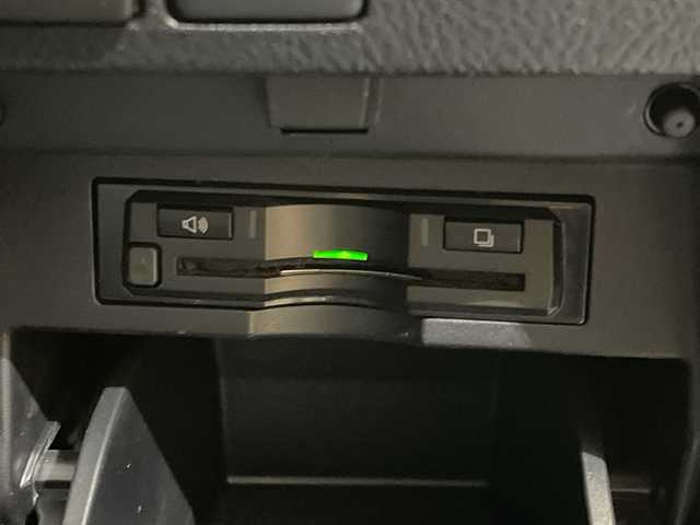 トヨタ アルファード S Cパッケージ 愛媛県 2017(平29)年 5.5万km ブラック ツインムーンルーフ￥118800/＿＿__________________/ＡＬＰＩＮＥ１１型ナビ/フルセグTV　Bluetooth DVD再生可　HDMI/ＡＬＰＩＮＥ１２型後席モニター/バックカメラ/ＥＴＣ２．０/ハーフレザーシート/シートポジションメモリー/パワーシート/両側電動パワースライドドア