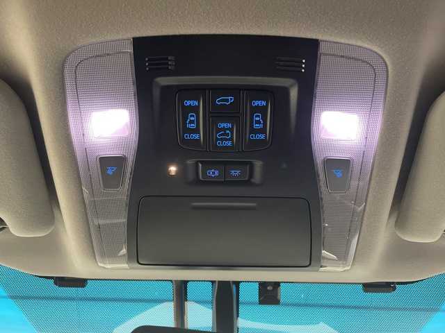 トヨタ アルファード S Cパッケージ 愛媛県 2017(平29)年 5.5万km ブラック ツインムーンルーフ￥118800/＿＿__________________/ＡＬＰＩＮＥ１１型ナビ/フルセグTV　Bluetooth DVD再生可　HDMI/ＡＬＰＩＮＥ１２型後席モニター/バックカメラ/ＥＴＣ２．０/ハーフレザーシート/シートポジションメモリー/パワーシート/両側電動パワースライドドア