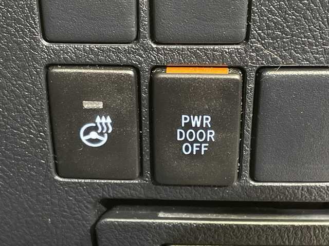 トヨタ アルファード S Cパッケージ 愛媛県 2017(平29)年 5.5万km ブラック ツインムーンルーフ￥118800/＿＿__________________/ＡＬＰＩＮＥ１１型ナビ/フルセグTV　Bluetooth DVD再生可　HDMI/ＡＬＰＩＮＥ１２型後席モニター/バックカメラ/ＥＴＣ２．０/ハーフレザーシート/シートポジションメモリー/パワーシート/両側電動パワースライドドア