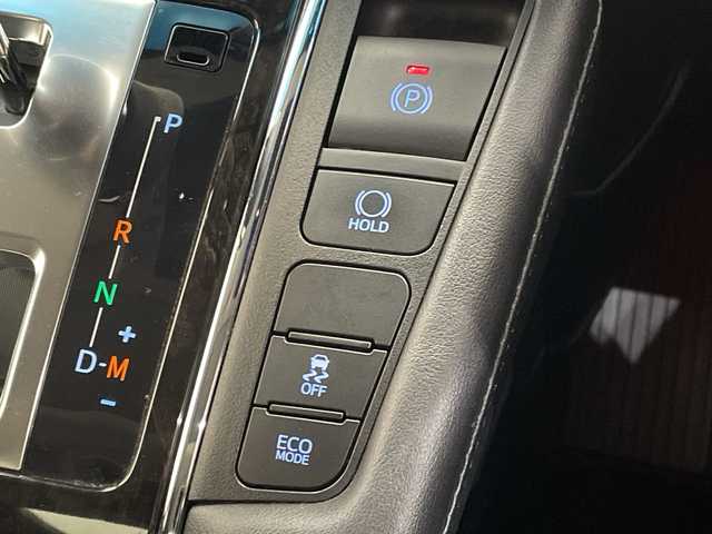 トヨタ アルファード S Cパッケージ 愛媛県 2017(平29)年 5.5万km ブラック ツインムーンルーフ￥118800/＿＿__________________/ＡＬＰＩＮＥ１１型ナビ/フルセグTV　Bluetooth DVD再生可　HDMI/ＡＬＰＩＮＥ１２型後席モニター/バックカメラ/ＥＴＣ２．０/ハーフレザーシート/シートポジションメモリー/パワーシート/両側電動パワースライドドア