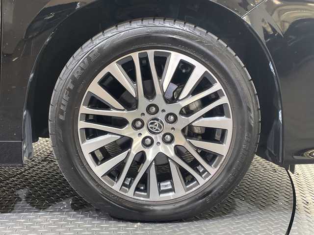 トヨタ アルファード S Cパッケージ 愛媛県 2017(平29)年 5.5万km ブラック ツインムーンルーフ￥118800/＿＿__________________/ＡＬＰＩＮＥ１１型ナビ/フルセグTV　Bluetooth DVD再生可　HDMI/ＡＬＰＩＮＥ１２型後席モニター/バックカメラ/ＥＴＣ２．０/ハーフレザーシート/シートポジションメモリー/パワーシート/両側電動パワースライドドア