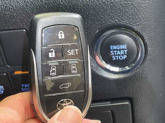 トヨタ アルファード S Cパッケージ 愛媛県 2017(平29)年 5.5万km ブラック ツインムーンルーフ￥118800/＿＿__________________/ＡＬＰＩＮＥ１１型ナビ/フルセグTV　Bluetooth DVD再生可　HDMI/ＡＬＰＩＮＥ１２型後席モニター/バックカメラ/ＥＴＣ２．０/ハーフレザーシート/シートポジションメモリー/パワーシート/両側電動パワースライドドア