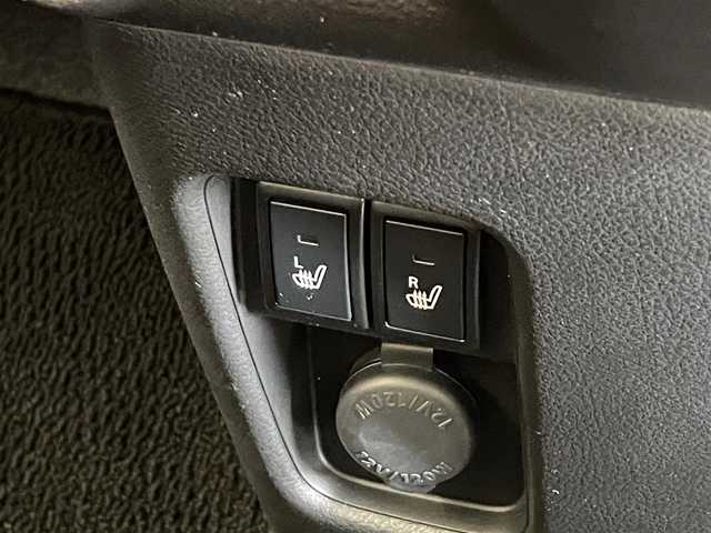 スズキ ハスラー HYBRID X 岩手県 2020(令2)年 1.9万km バーミリオンオレンジ/ガンメタリック2トーン ワンオーナー/４WD/スズキセーフティサポート/デュアルカメラブレーキサポート/車線逸脱警報/誤発進抑制機能/標識認識機能/後退時ブレーキアシスト/ハイビームアシスト/リヤパーキングセンサー/ヒルディセントコントロール/グリップコントロール/スノーモード/横滑り防止装置/アイドリングストップ/KENWOODナビ/（CD/DVD/フルセグ/SD/Bluetooth）/ステアリングスイッチ/バックカメラ/ドライブレコーダー/LEDヘッドライト/LEDフォグランプ/純正15インチアルミホイール