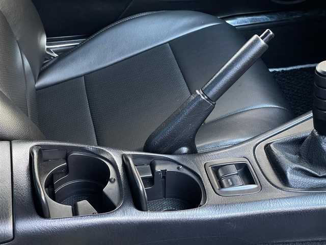 マツダ ロードスター マツダスピード ロードスター 山梨県 2001(平13)年 6.2万km ガンＭ コブラルック/社外メモリナビ/ワンセグTV/Bluetooth/USB/SD/AUX/社外16インチAW/リモコンキー/スペアキー/保証書/取扱説明書