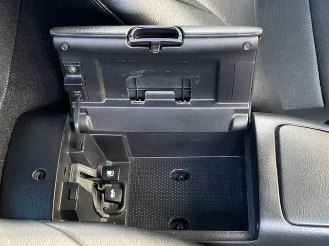 マツダ ロードスター マツダスピード ロードスター 山梨県 2001(平13)年 6.2万km ガンＭ コブラルック/社外メモリナビ/ワンセグTV/Bluetooth/USB/SD/AUX/社外16インチAW/リモコンキー/スペアキー/保証書/取扱説明書