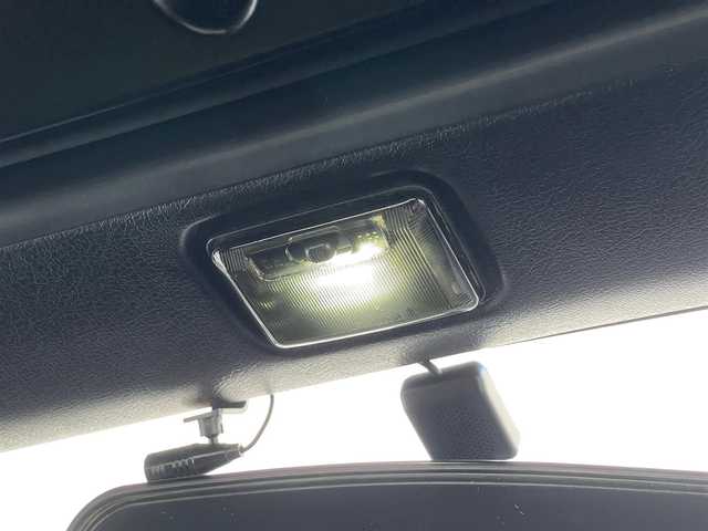 マツダ ロードスター マツダスピード ロードスター 山梨県 2001(平13)年 6.2万km ガンＭ コブラルック/社外メモリナビ/ワンセグTV/Bluetooth/USB/SD/AUX/社外16インチAW/リモコンキー/スペアキー/保証書/取扱説明書