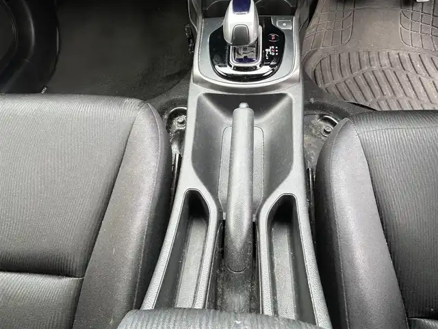 ホンダ グレイス ハイブリッド DX 長野県 2015(平27)年 12万km クリスタルブラックパール 電動格納ミラー/ドアバイザー/プッシュスタート/フルセグテレビ/純正ナビ/ETC