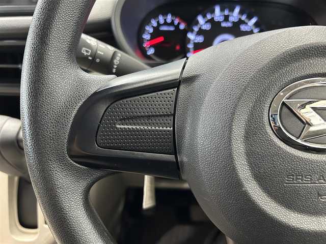 ダイハツ ムーヴ L 鹿児島県 2018(平30)年 2.6万km ホワイト 禁煙車/純正オーディオ（AM・FM/CD/AUX）/純正ドアバイザー/電格ミラー/社外フロアマット/アイドリングストップ/ヘッドライトレベライザー/シートリフター/取扱説明書