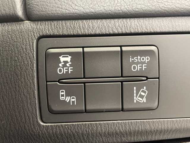 マツダ アテンザ ワゴン 20S プロアクティブ 栃木県 2015(平27)年 8.1万km ソニックシルバーM メモリーナビ/（CD/DVD/フルセグTV/Bluetooth）/バックカメラ/前方ドライブレコーダー/スマートブレーキサポート/マツダレーダークルーズコントロール/スマートシティブレーキサポート/AT誤発進抑制装置/リアパーキングセンサー/ドライバーアテンションアラート/ETC/オートライト/LEDヘッドライト/横滑り防止装置/スマートキー/プッシュスタート/電動格納ミラー/純正アルミホイール