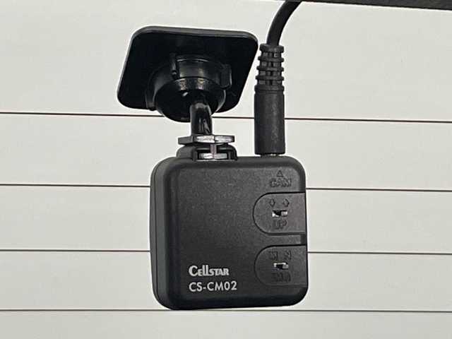 マツダ アテンザ ワゴン 20S プロアクティブ 栃木県 2015(平27)年 8.1万km ソニックシルバーM メモリーナビ/（CD/DVD/フルセグTV/Bluetooth）/バックカメラ/前方ドライブレコーダー/スマートブレーキサポート/マツダレーダークルーズコントロール/スマートシティブレーキサポート/AT誤発進抑制装置/リアパーキングセンサー/ドライバーアテンションアラート/ETC/オートライト/LEDヘッドライト/横滑り防止装置/スマートキー/プッシュスタート/電動格納ミラー/純正アルミホイール