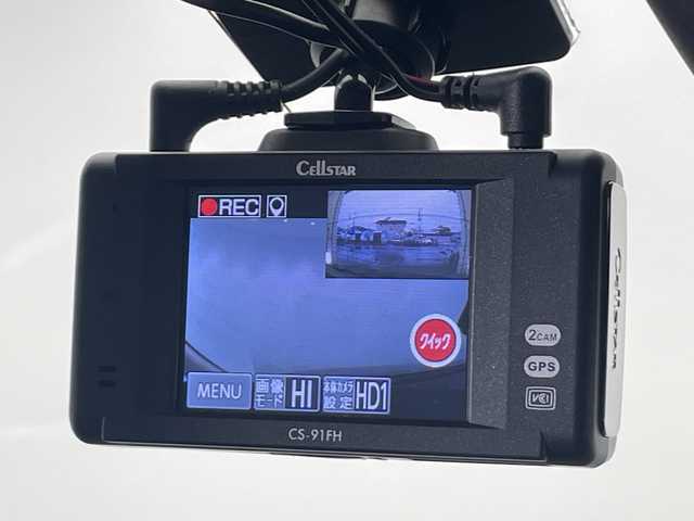 マツダ アテンザ ワゴン 20S プロアクティブ 栃木県 2015(平27)年 8.1万km ソニックシルバーM メモリーナビ/（CD/DVD/フルセグTV/Bluetooth）/バックカメラ/前方ドライブレコーダー/スマートブレーキサポート/マツダレーダークルーズコントロール/スマートシティブレーキサポート/AT誤発進抑制装置/リアパーキングセンサー/ドライバーアテンションアラート/ETC/オートライト/LEDヘッドライト/横滑り防止装置/スマートキー/プッシュスタート/電動格納ミラー/純正アルミホイール