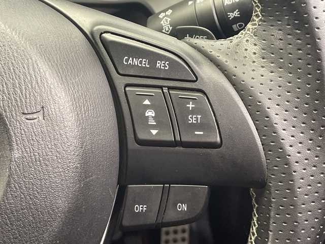 マツダ アテンザ ワゴン 20S プロアクティブ 栃木県 2015(平27)年 8.1万km ソニックシルバーM メモリーナビ/（CD/DVD/フルセグTV/Bluetooth）/バックカメラ/前方ドライブレコーダー/スマートブレーキサポート/マツダレーダークルーズコントロール/スマートシティブレーキサポート/AT誤発進抑制装置/リアパーキングセンサー/ドライバーアテンションアラート/ETC/オートライト/LEDヘッドライト/横滑り防止装置/スマートキー/プッシュスタート/電動格納ミラー/純正アルミホイール