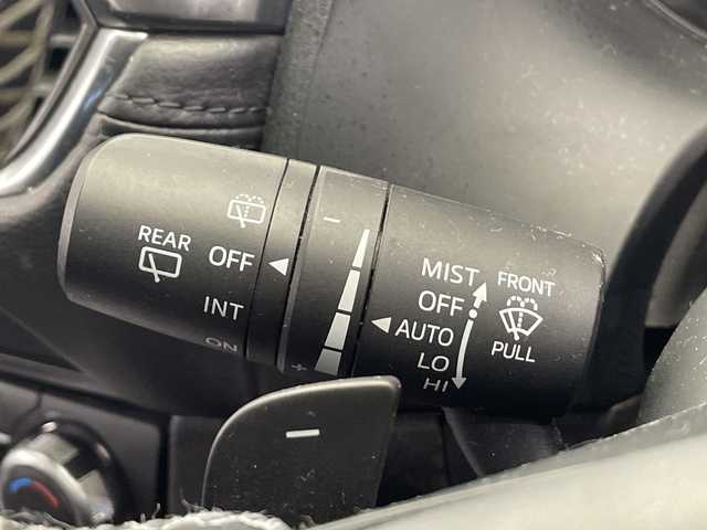 マツダ アテンザ ワゴン 20S プロアクティブ 栃木県 2015(平27)年 8.1万km ソニックシルバーM メモリーナビ/（CD/DVD/フルセグTV/Bluetooth）/バックカメラ/前方ドライブレコーダー/スマートブレーキサポート/マツダレーダークルーズコントロール/スマートシティブレーキサポート/AT誤発進抑制装置/リアパーキングセンサー/ドライバーアテンションアラート/ETC/オートライト/LEDヘッドライト/横滑り防止装置/スマートキー/プッシュスタート/電動格納ミラー/純正アルミホイール