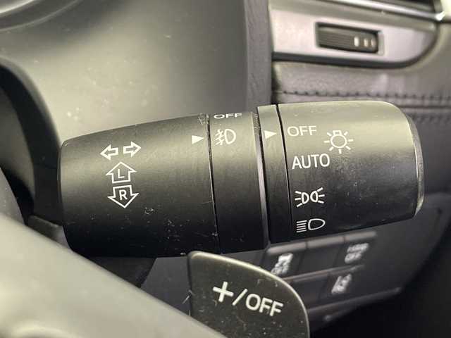 マツダ アテンザ ワゴン 20S プロアクティブ 栃木県 2015(平27)年 8.1万km ソニックシルバーM メモリーナビ/（CD/DVD/フルセグTV/Bluetooth）/バックカメラ/前方ドライブレコーダー/スマートブレーキサポート/マツダレーダークルーズコントロール/スマートシティブレーキサポート/AT誤発進抑制装置/リアパーキングセンサー/ドライバーアテンションアラート/ETC/オートライト/LEDヘッドライト/横滑り防止装置/スマートキー/プッシュスタート/電動格納ミラー/純正アルミホイール